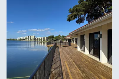 111 Lake Emerald Drive #101, Fort Lauderdale, FL 33309 - Photo 38