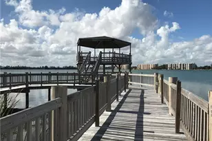 111 Lake Emerald Dr, Fort Lauderdale, FL 33309 - Photo 24