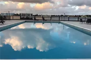 111 Lake Emerald Dr, Fort Lauderdale, FL 33309 - Photo 30