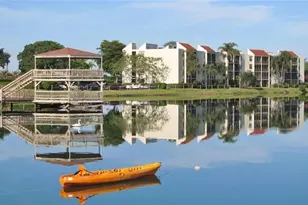 111 Lake Emerald Dr, Fort Lauderdale, FL 33309 - Photo 26