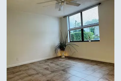 111 Lake Emerald Drive #101, Oakland Park, FL 33309 - Photo 14