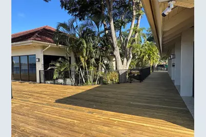 111 Lake Emerald Drive #101, Fort Lauderdale, FL 33309 - Photo 36