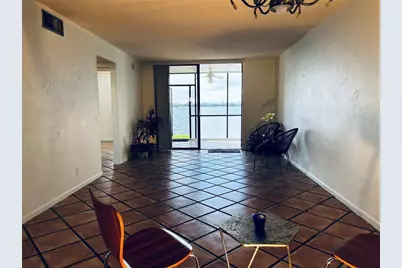 111 Lake Emerald Drive #101, Oakland Park, FL 33309 - Photo 4