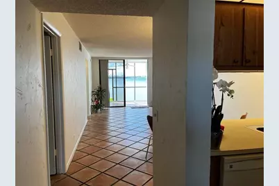 111 Lake Emerald Drive #101, Oakland Park, FL 33309 - Photo 2