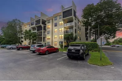6190 Woodlands Boulevard #107, Tamarac, FL 33319 - Photo 2