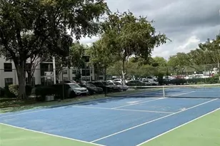6190 Woodlands Blvd, Tamarac, FL 33319 - Photo 16
