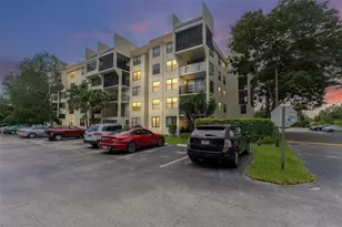 6190 Woodlands Blvd, Tamarac, FL 33319 - Photo 2