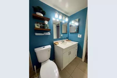 6190 Woodlands Boulevard #107, Tamarac, FL 33319 - Photo 10