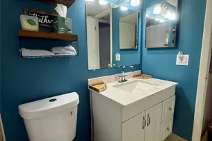 6190 Woodlands Blvd, Tamarac, FL 33319 - Photo 10