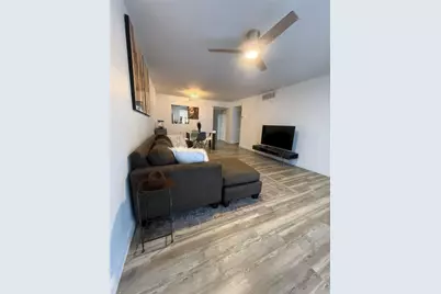 6190 Woodlands Boulevard #107, Tamarac, FL 33319 - Photo 4