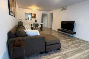 6190 Woodlands Blvd, Tamarac, FL 33319 - Photo 4