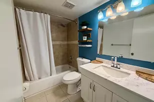 6190 Woodlands Blvd, Tamarac, FL 33319 - Photo 8