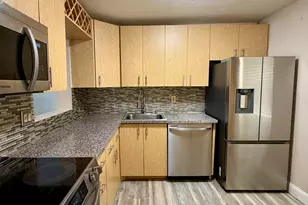 6190 Woodlands Blvd, Tamarac, FL 33319 - Photo 12