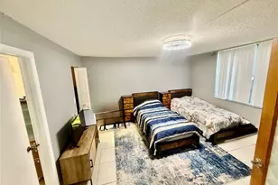 6190 Woodlands Blvd, Tamarac, FL 33319 - Photo 8