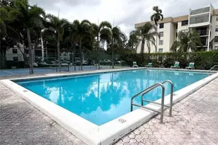 6190 Woodlands Blvd, Tamarac, FL 33319 - Photo 14