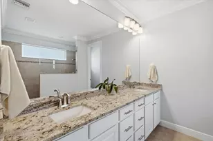 235 11th Square, Vero Beach, FL 32962 - Photo 16