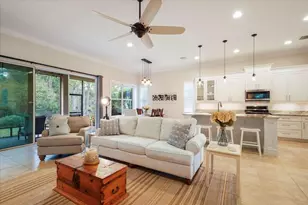 235 11th Square, Vero Beach, FL 32962 - Photo 8