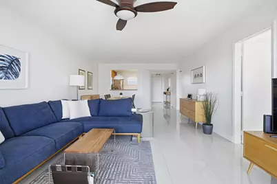 3930 E Inverrary Boulevard #605D, Fort Lauderdale, FL 33319 - Photo 12