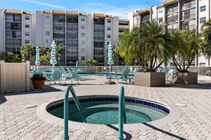 3930 E Inverrary Blvd, Fort Lauderdale, FL 33319 - Photo 38