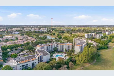 3930 E Inverrary Boulevard #605D, Fort Lauderdale, FL 33319 - Photo 50