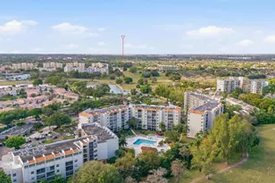 3930 E Inverrary Blvd, Fort Lauderdale, FL 33319 - Photo 50