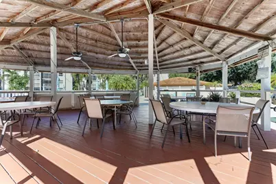 3930 E Inverrary Boulevard #605D, Fort Lauderdale, FL 33319 - Photo 36