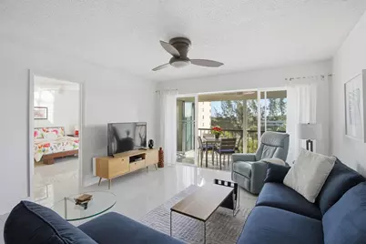 3930 E Inverrary Boulevard #605D, Fort Lauderdale, FL 33319 - Photo 4