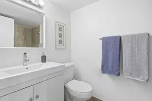 3930 E Inverrary Blvd, Fort Lauderdale, FL 33319 - Photo 24