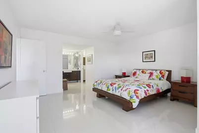 3930 E Inverrary Boulevard #605D, Fort Lauderdale, FL 33319 - Photo 20