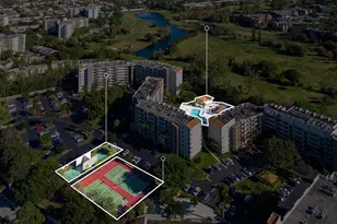 3930 E Inverrary Blvd, Fort Lauderdale, FL 33319 - Photo 32