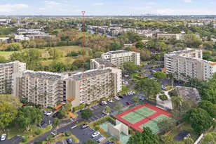 3930 E Inverrary Blvd, Fort Lauderdale, FL 33319 - Photo 48