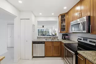 3930 E Inverrary Blvd, Fort Lauderdale, FL 33319 - Photo 16