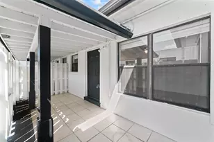 814 NE 14th Pl, Fort Lauderdale, FL 33304 - Photo 12