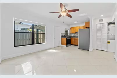 814 NE 14 Place #2, Fort Lauderdale, FL 33304 - Photo 4
