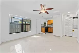 814 NE 14th Pl, Fort Lauderdale, FL 33304 - Photo 2