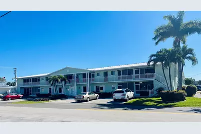 2100 NE 38th Street #225, Lighthouse Point, FL 33064 - Photo 2