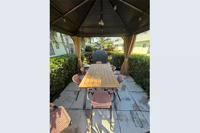 2100 NE 38th Street #225, Lighthouse Point, FL 33064 - Photo 16