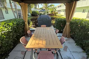 2100 NE 38th St, Lighthouse Point, FL 33064 - Photo 16