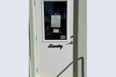 2100 NE 38th Street #225, Lighthouse Point, FL 33064 - Photo 20