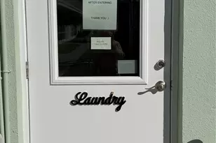 2100 NE 38th St, Lighthouse Point, FL 33064 - Photo 20