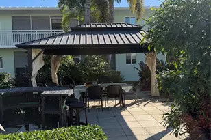 2100 NE 38th St, Lighthouse Point, FL 33064 - Photo 18