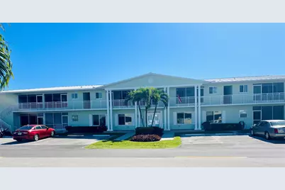 2100 NE 38th Street #225, Lighthouse Point, FL 33064 - Photo 1