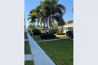 2100 NE 38th Street #225, Lighthouse Point, FL 33064 - Photo 12