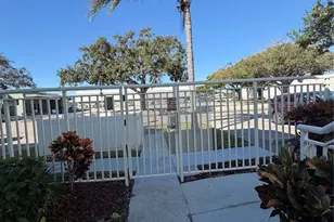 2100 NE 38th St, Lighthouse Point, FL 33064 - Photo 4