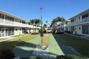 2100 NE 38th St, Lighthouse Point, FL 33064 - Photo 1