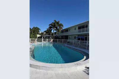 2100 NE 38th Street #225, Lighthouse Point, FL 33064 - Photo 8