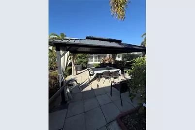 2100 NE 38th Street #225, Lighthouse Point, FL 33064 - Photo 14