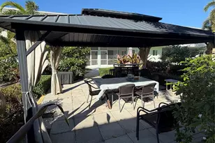 2100 NE 38th St, Lighthouse Point, FL 33064 - Photo 14