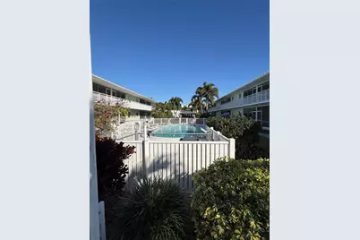 2100 NE 38th Street #225, Lighthouse Point, FL 33064 - Photo 6