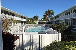 2100 NE 38th St, Lighthouse Point, FL 33064 - Photo 6